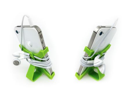 iclip-3.jpg, 2011 iclip-3.jpg