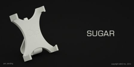 iclip-4.jpg, 2011 iclip-4.jpg