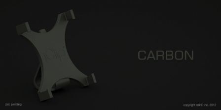 iclip-5.jpg, 2011 iclip-5.jpg