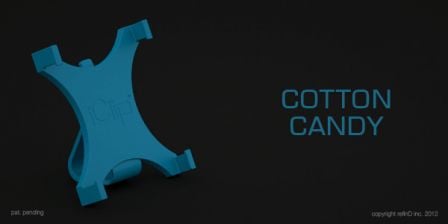 iclip-6.jpg, 2011 iclip-6.jpg