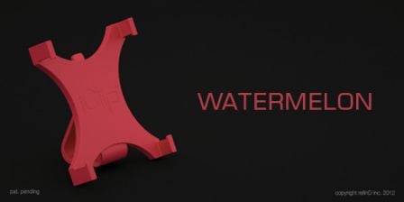 iclip-7.jpg, 2011 iclip-7.jpg