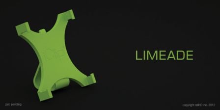 iclip-8.jpg, 2011 iclip-8.jpg