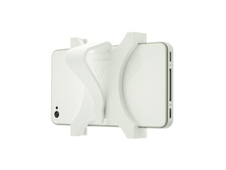 iclip-9.jpg, 2011 iclip-9.jpg