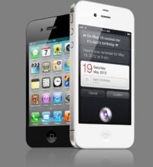 iphone4S.jpg, 2011 iphone4S.jpg