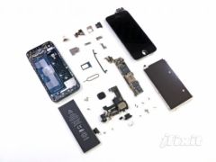 iphone5fix-1.jpg, 2011 iphone5fix-1.jpg