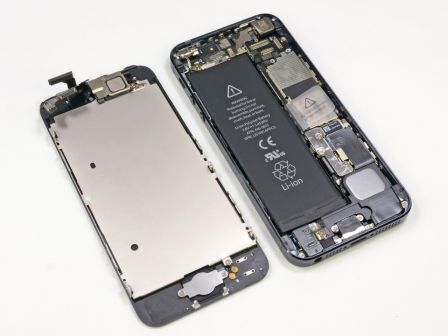 iphone5fix-2.jpg, 2011 iphone5fix-2.jpg