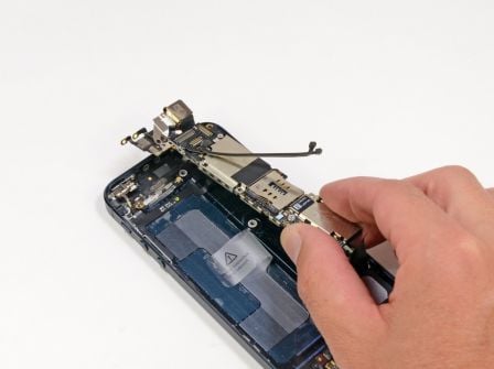 iphone5fix-3.jpg, 2011 iphone5fix-3.jpg