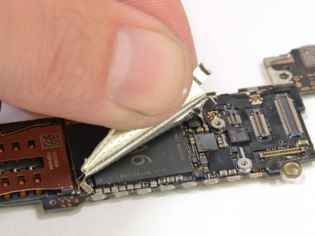iphone5fix-4.jpg, 2011 iphone5fix-4.jpg