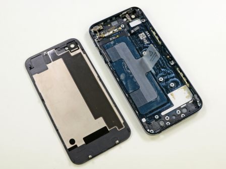 iphone5fix-5.jpg, 2011 iphone5fix-5.jpg