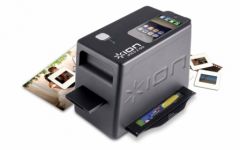 ipics2go-1.jpg, 2011 ipics2go-1.jpg