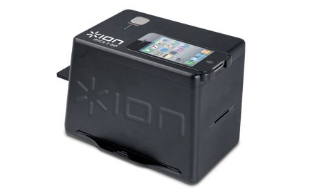 ipics2go-2.jpg, 2011 ipics2go-2.jpg