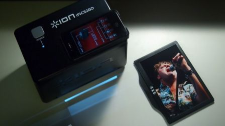 ipics2go-3.jpg, 2011 ipics2go-3.jpg