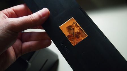 ipics2go-4.jpg, 2011 ipics2go-4.jpg