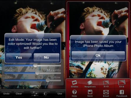ipics2go-5.jpg, 2011 ipics2go-5.jpg
