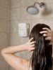 ishower-1.jpg, 2011 ishower-1.jpg