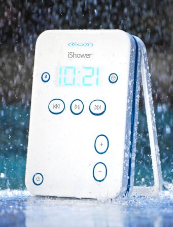ishower-2.jpg, 2011 ishower-2.jpg