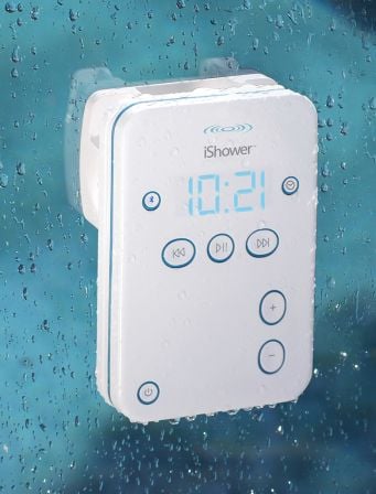 ishower-3.jpg, 2011 ishower-3.jpg