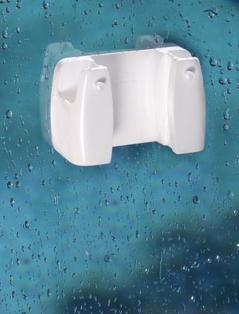 ishower-4.jpg, 2011 ishower-4.jpg