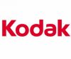 kodaklogo.jpg, 2011 kodaklogo.jpg