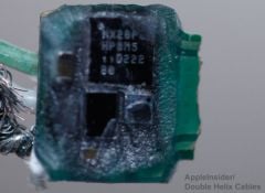 lightning-1.jpg, 2011 lightning-1.jpg