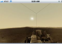marsrover.jpg, 2011 marsrover.jpg
