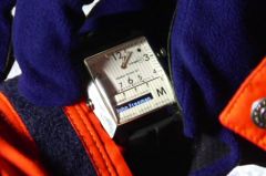 martianwatch-1.jpg, 2011 martianwatch-1.jpg