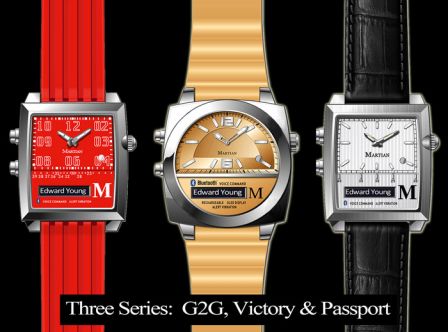 martianwatch-2.jpg, 2011 martianwatch-2.jpg