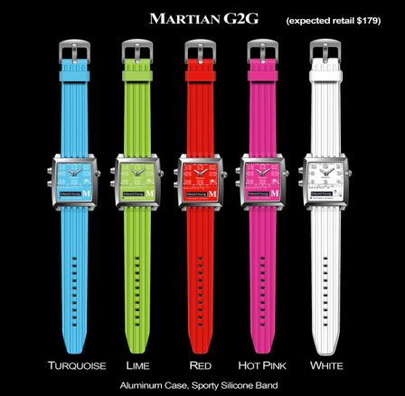 martianwatch-3.jpg, 2011 martianwatch-3.jpg