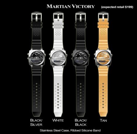 martianwatch-4.jpg, 2011 martianwatch-4.jpg