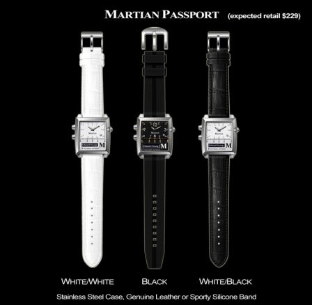 martianwatch-5.jpg, 2011 martianwatch-5.jpg