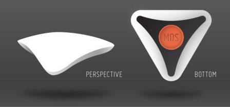 mos-3.jpg, 2011 mos-3.jpg