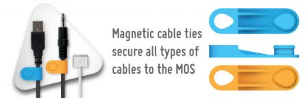 mos-5.jpg, 2011 mos-5.jpg