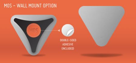 mos-6.jpg, 2011 mos-6.jpg