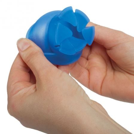 nest-1.jpg, 2011 nest-1.jpg