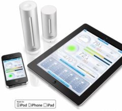 netatmo-1.jpg, 2011 netatmo-1.jpg