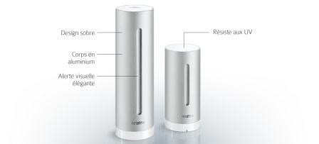 netatmo-3.jpg, 2011 netatmo-3.jpg