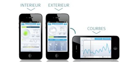netatmo-5.jpg, 2011 netatmo-5.jpg
