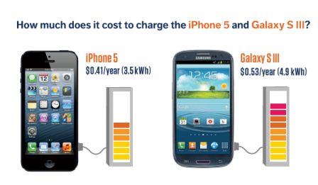 opower-1.jpg, 2011 opower-1.jpg