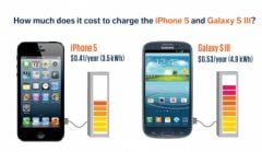 opower-1.jpg, 2011 opower-1.jpg
