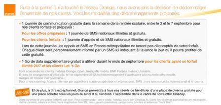 panneorange-2.jpg, 2011 panneorange-2.jpg