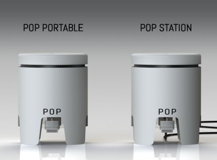 pop-2.jpg, 2011 pop-2.jpg
