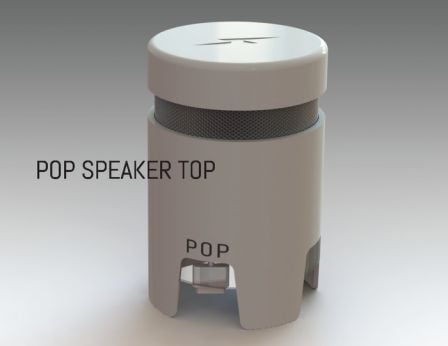 pop-7.jpg, 2011 pop-7.jpg