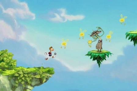 rayman-1.jpg, 2011 rayman-1.jpg