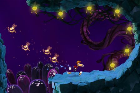 rayman-2.jpg, 2011 rayman-2.jpg