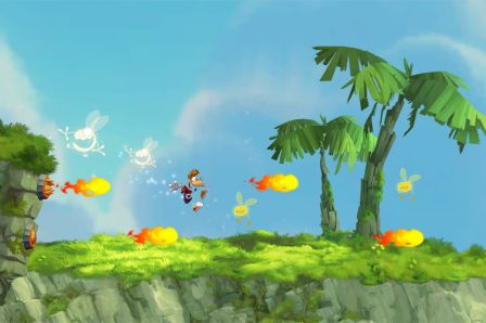 rayman-3.jpg, 2011 rayman-1.jpg