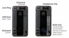 readycase-1.jpg, 2011 readycase-1.jpg