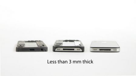 readycase-2.jpg, 2011 readycase-2.jpg