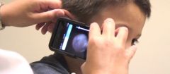 remotoscope.jpg, 2011 remotoscope.jpg