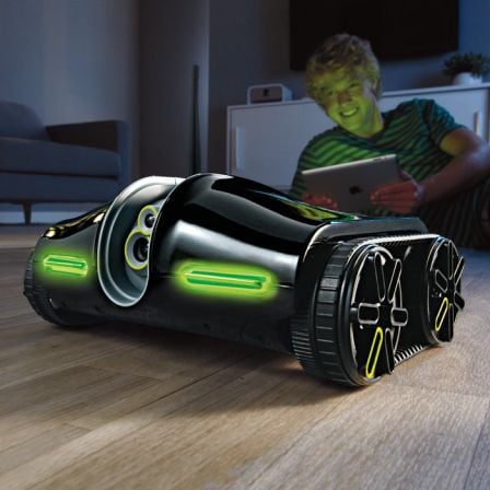 rover-2.jpg, 2011 rover-2.jpg