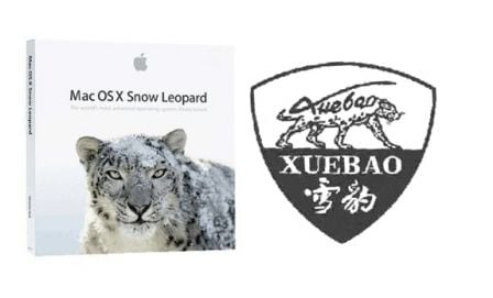snow_leopard-Chine.jpg, 2011 snow_leopard-Chine.jpg